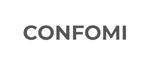 Confomi